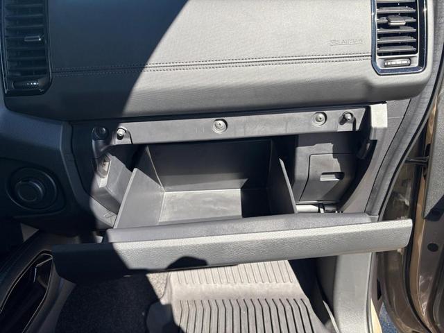Photo of 2022 Baja Storm Nissan Frontier