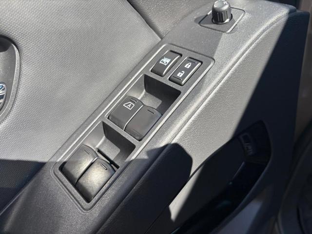 Photo of 2022 Baja Storm Nissan Frontier