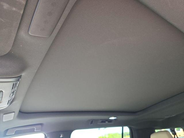 Photo of 2023 Mahogany Metallic Cadillac Escalade ESV