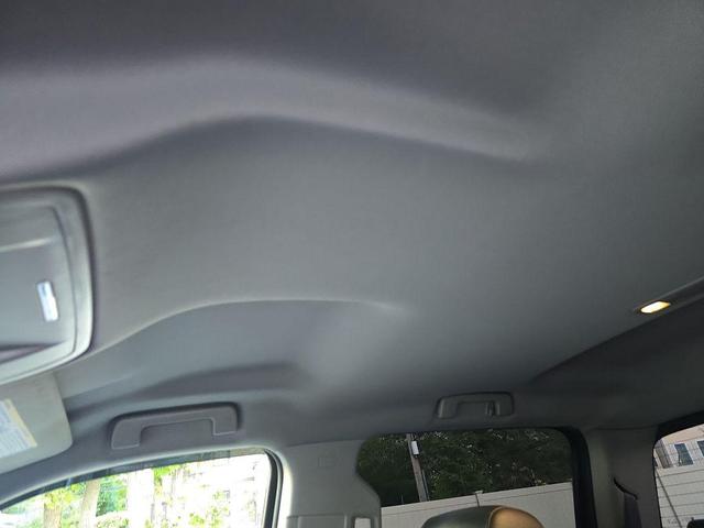 Photo of 2016 Black Chevrolet Silverado 1500