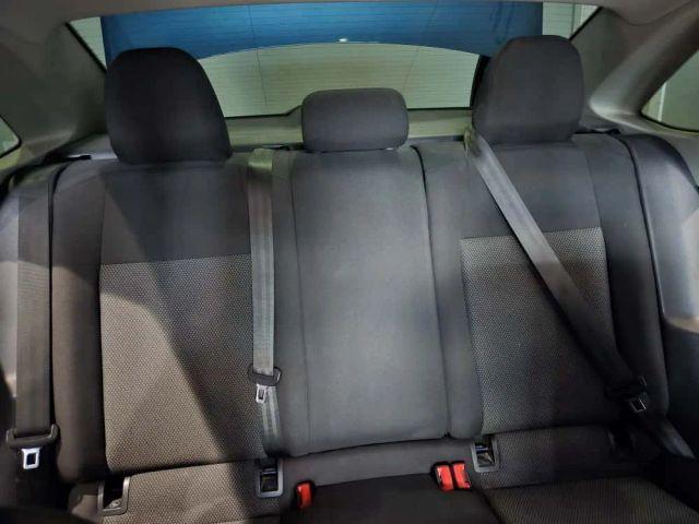Photo of 2019 Silk Blue Metallic Volkswagen Jetta
