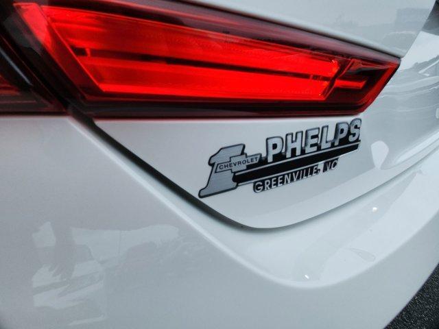 Photo of 2020 Platinum White Pearl Honda Accord
