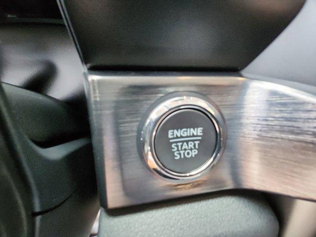 Photo of 2025 Gray Metallic Ford F-250