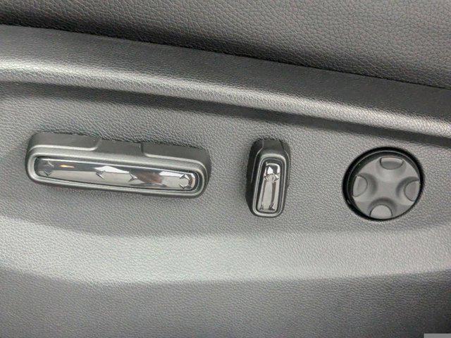 Photo of 2026 Modern Steel Metallic Honda Odyssey