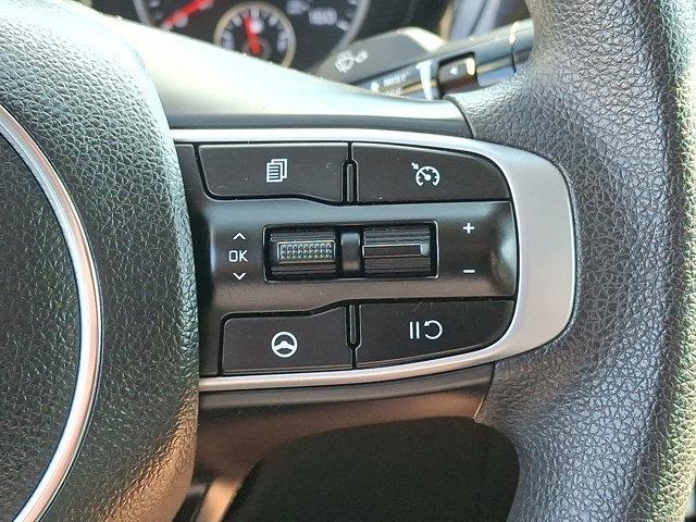 Photo of 2023 Everlasting Silver Kia K5