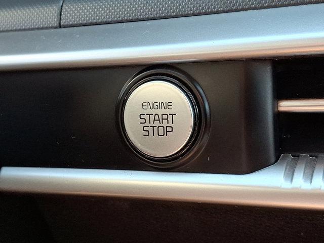Photo of 2023 Everlasting Silver Kia K5