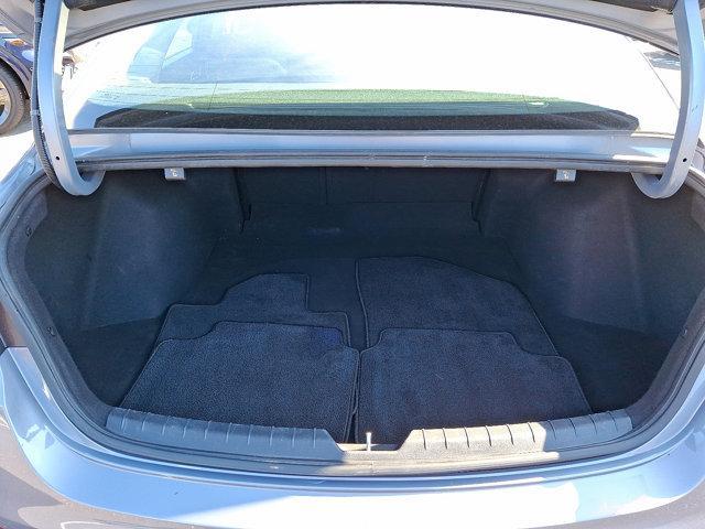 Photo of 2023 Everlasting Silver Kia K5