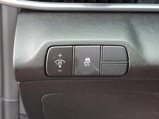 Photo of 2024 Ecotronic Gray Hyundai ELANTRA