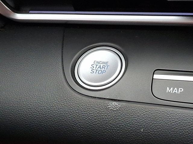 Photo of 2024 Ecotronic Gray Hyundai ELANTRA