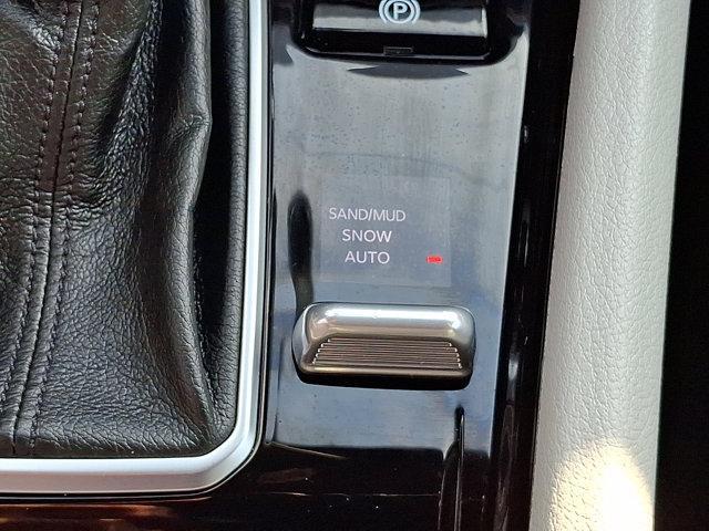Photo of 2023 Billet Silver Metallic Clearcoat Jeep Compass