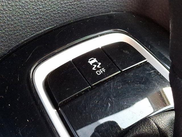 Photo of 2024 Ice Cap Toyota Corolla