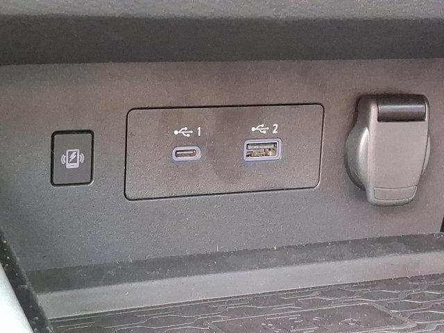 Photo of 2025 Gray Sky Pearl Nissan Altima