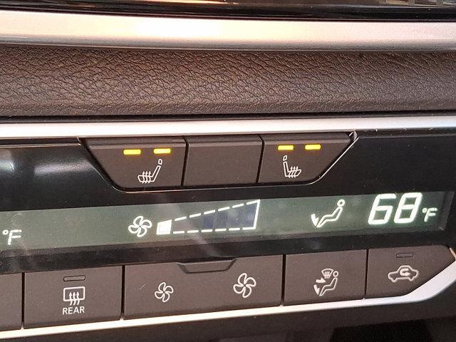 Photo of 2025 Gray Sky Pearl Nissan Altima