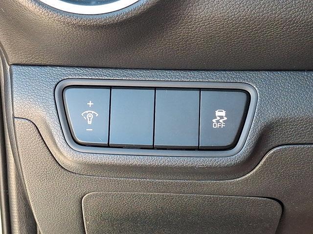 Photo of 2024 Steel Gray Kia Forte
