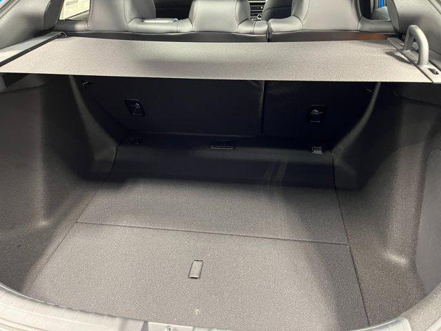 Photo of 2026 Rallye Red Honda Civic Hybrid