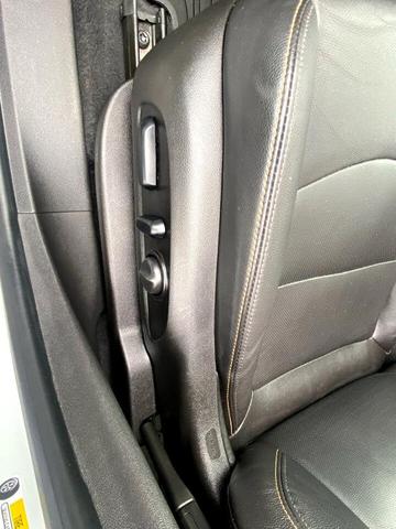 Photo of 2021 White Chevrolet Equinox