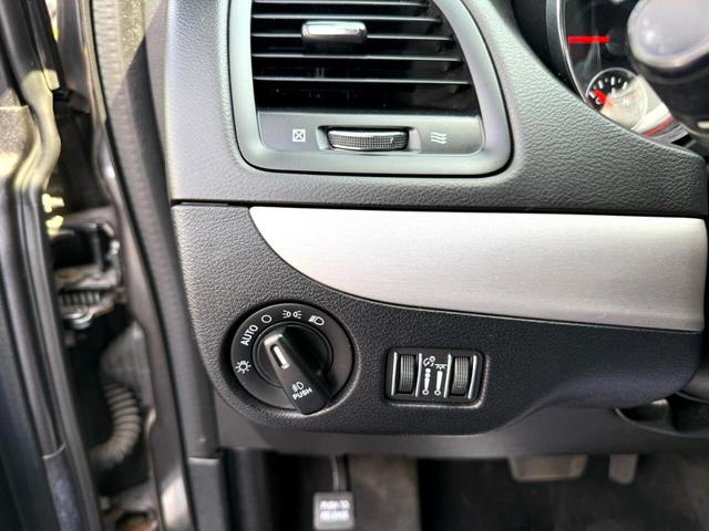 Photo of 2018 Gray Dodge Grand Caravan