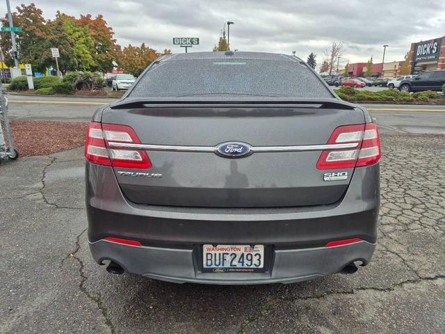Photo of 2010 Santorini Black Land Rover Range Rover Sport