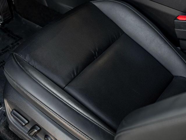 Photo of 2023 Black Toyota Crown