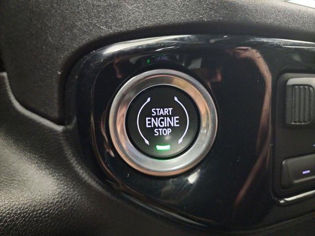 Photo of 2024 Summit White Chevrolet Silverado 2500