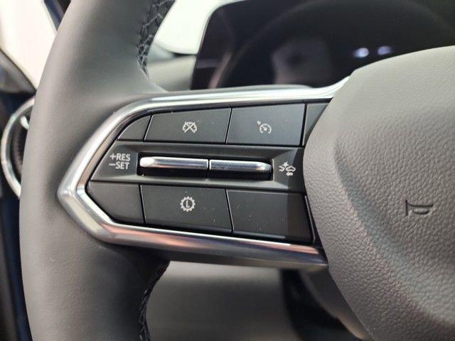 Photo of 2026 Lakeshore Blue Metallic Chevrolet Equinox