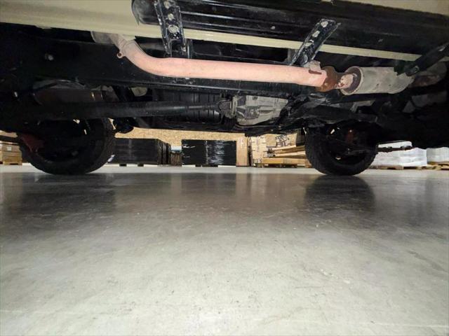 Photo of 1994  Toyota Land Cruiser