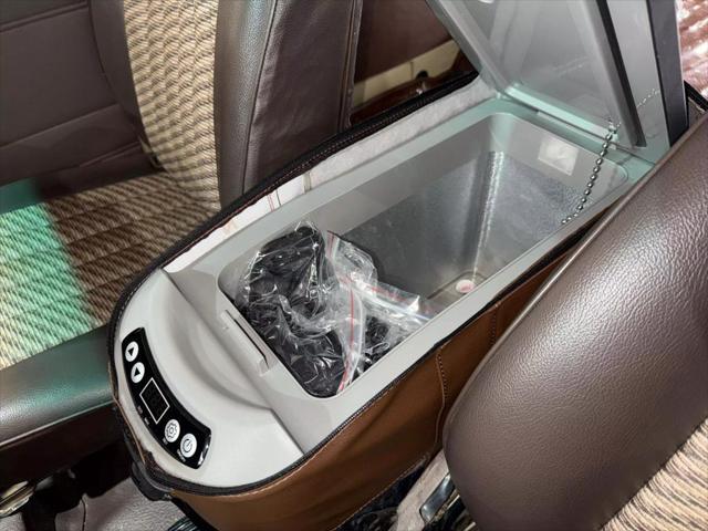 Photo of 1994  Toyota Land Cruiser