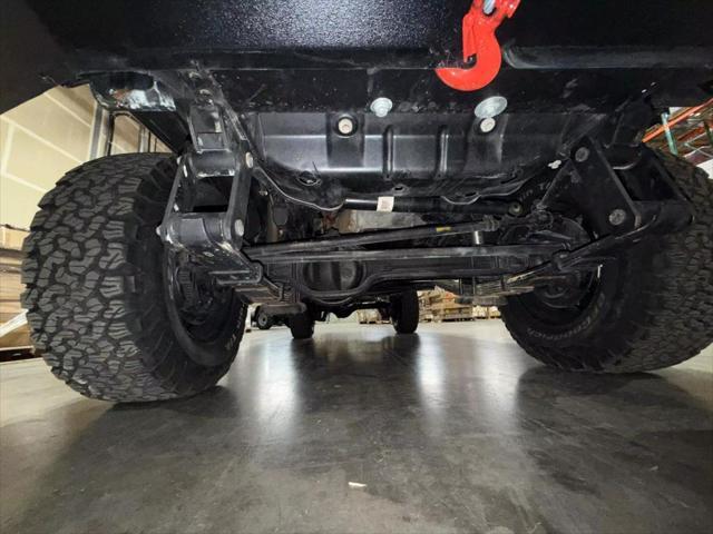 Photo of 1994  Toyota Land Cruiser