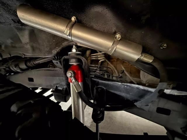 Photo of 1994  Toyota Land Cruiser
