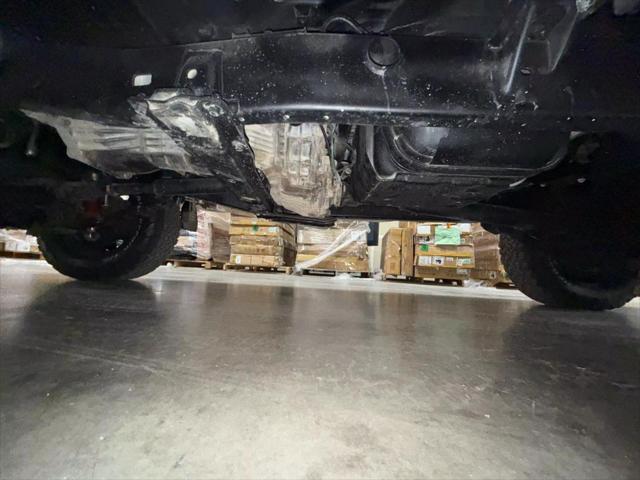 Photo of 1994  Toyota Land Cruiser