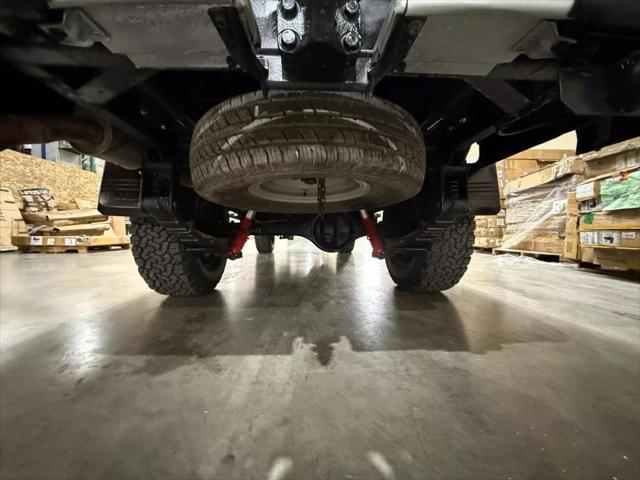 Photo of 1994  Toyota Land Cruiser