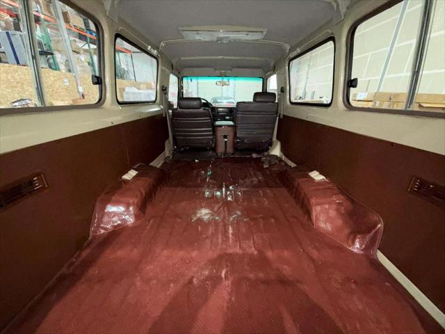 Photo of 1994  Toyota Land Cruiser