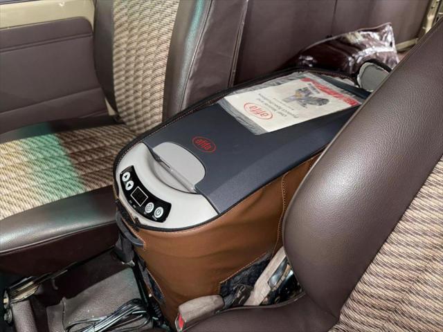 Photo of 1994  Toyota Land Cruiser