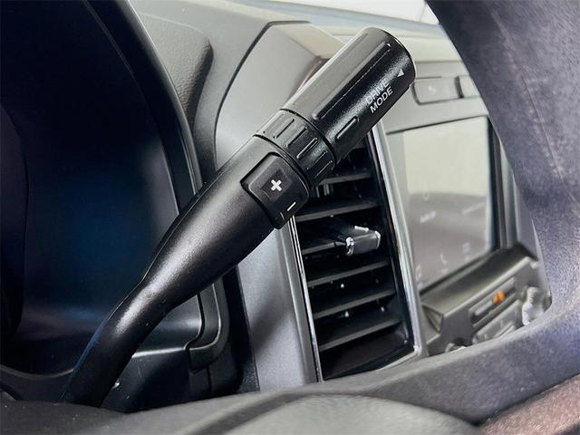 Photo of 2019 Oxford White Ford F-150