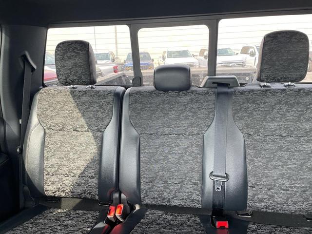 Photo of 2025 Agate Black Metallic Ford F-150