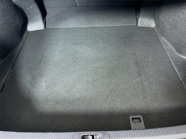 Photo of 2023 Underground/Midnight Black Metallic Toyota Camry