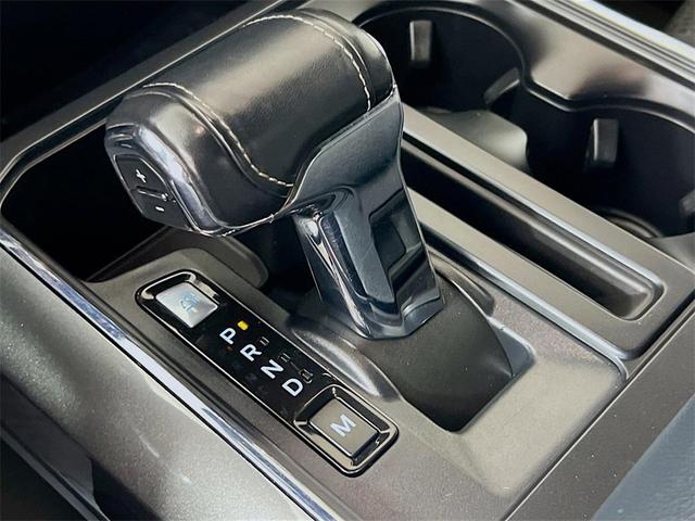 Photo of 2022 Carbonized Gray Metallic Ford F-150