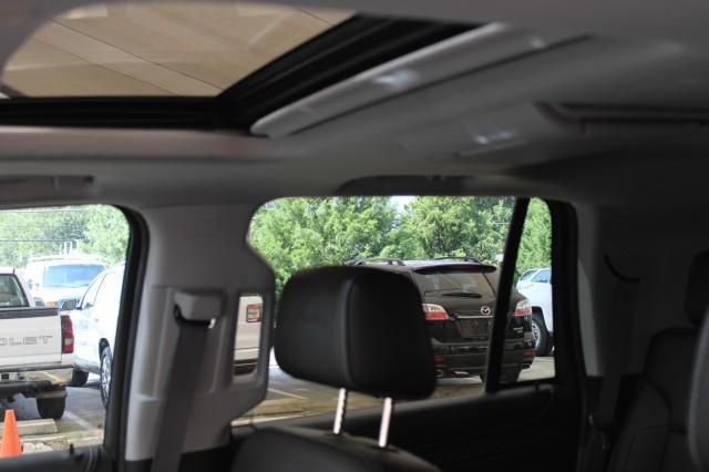 Photo of 2016 Quicksilver Metallic GMC Yukon
