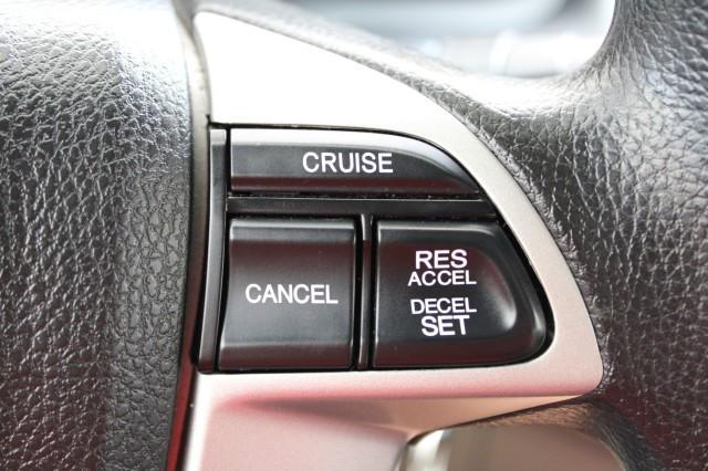 Photo of 2012 Alabaster Silver Metallic Honda Accord