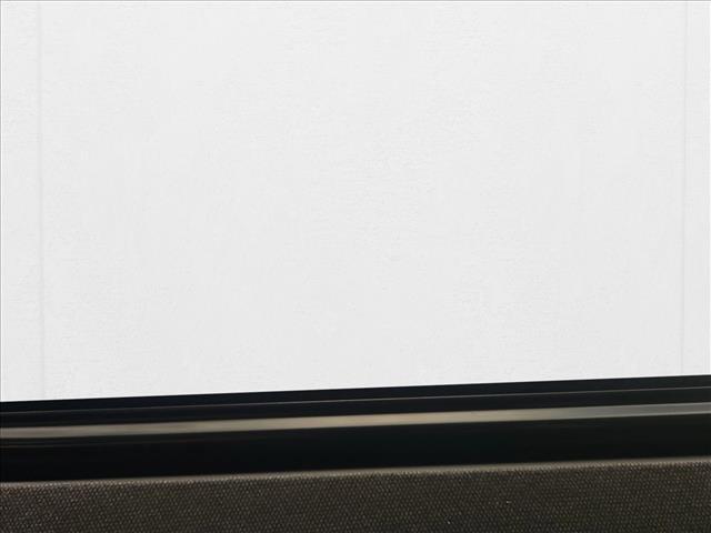 Photo of 2024 Black Toyota Land Cruiser