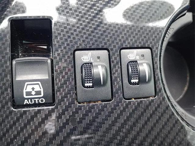 Photo of 2023 Midnight Black Toyota 4Runner