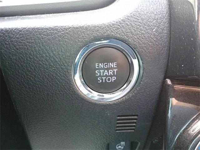 Photo of 2023 Midnight Black Toyota 4Runner