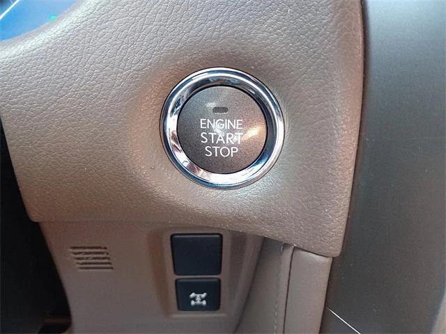 Photo of 2016 Black Onyx Lexus GX 460
