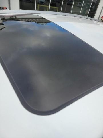 Photo of 2023 Eminent White Pearl Lexus RX 350