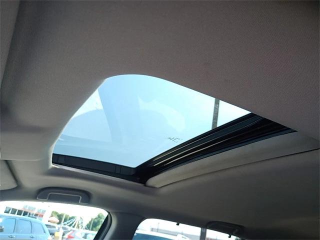 Photo of 2022 Crystal Black Pearl Honda Pilot