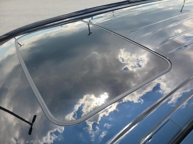 Photo of 2022 Midnight Black Toyota RAV4