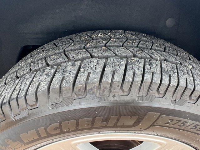 Photo of 2019 White Ford Expedition