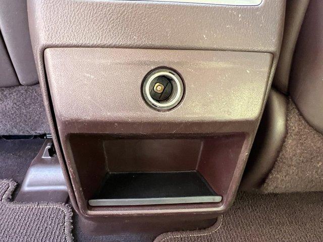 Photo of 2017 BROWN Lexus RX 350