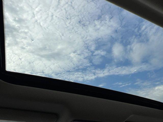 Photo of 2024 Gray Sky Pearl Nissan Altima