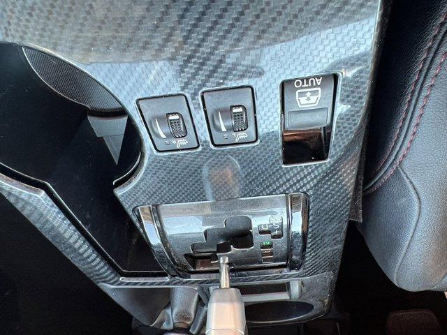 Photo of 2021 Gray Toyota 4Runner